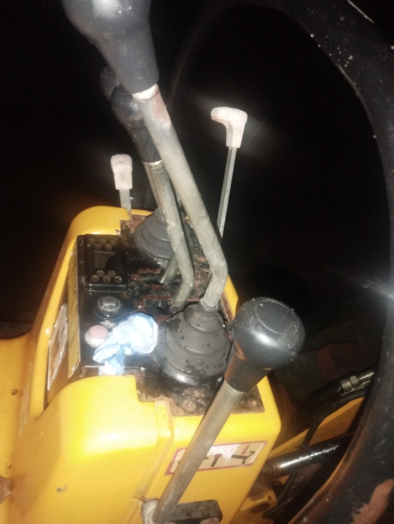 ����� JCB 8010 | Mobile.bg � ����������� 1