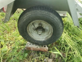   Hippo trailer | Mobile.bg    7