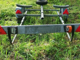   Hippo trailer | Mobile.bg    6