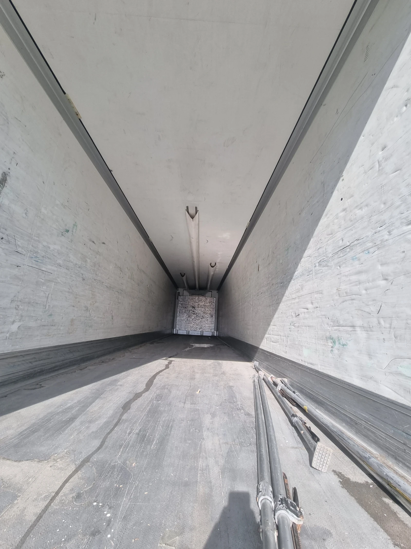 ����������� Schmitz | Mobile.bg � ����������� 10