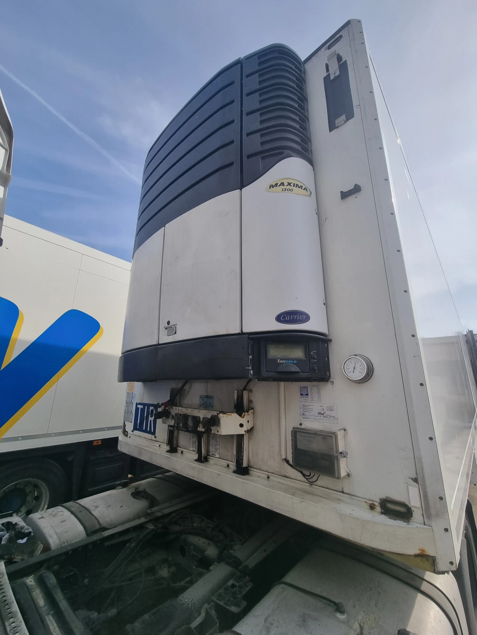 ����������� Schmitz | Mobile.bg � ����������� 4