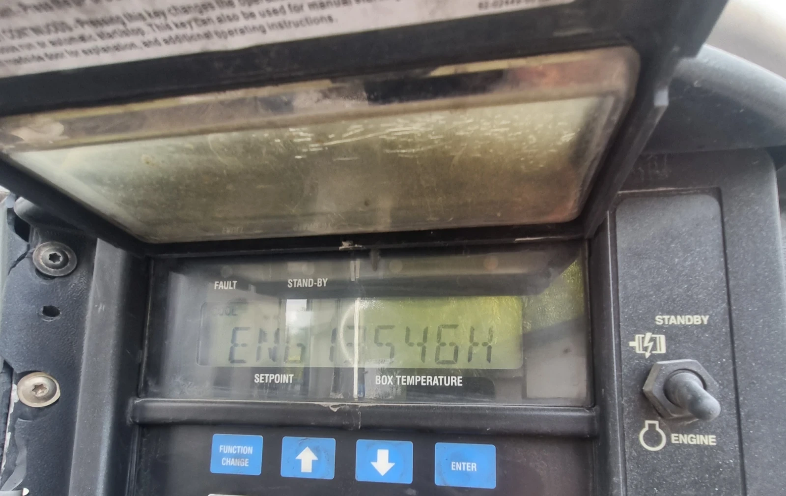 ����������� Schmitz | Mobile.bg � ����������� 5