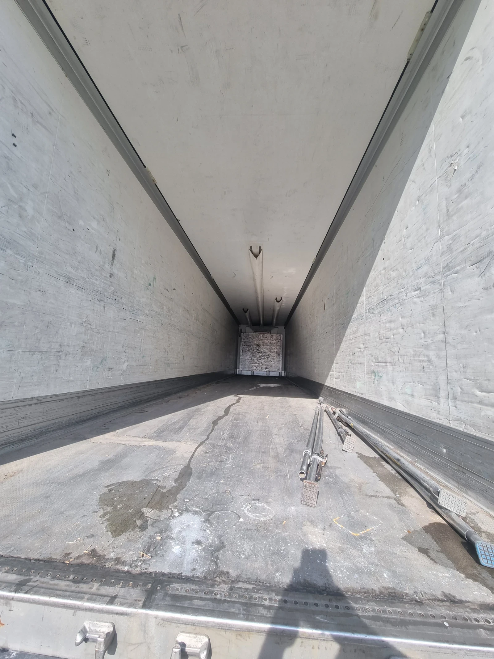 ����������� Schmitz | Mobile.bg � ����������� 11