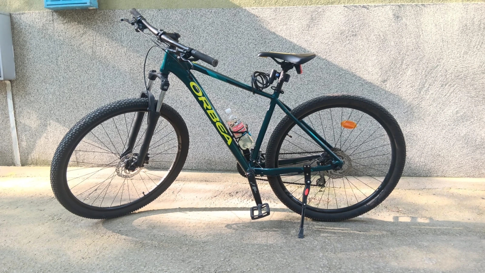 ��������� Orbea MX29 | Mobile.bg � ����������� 1