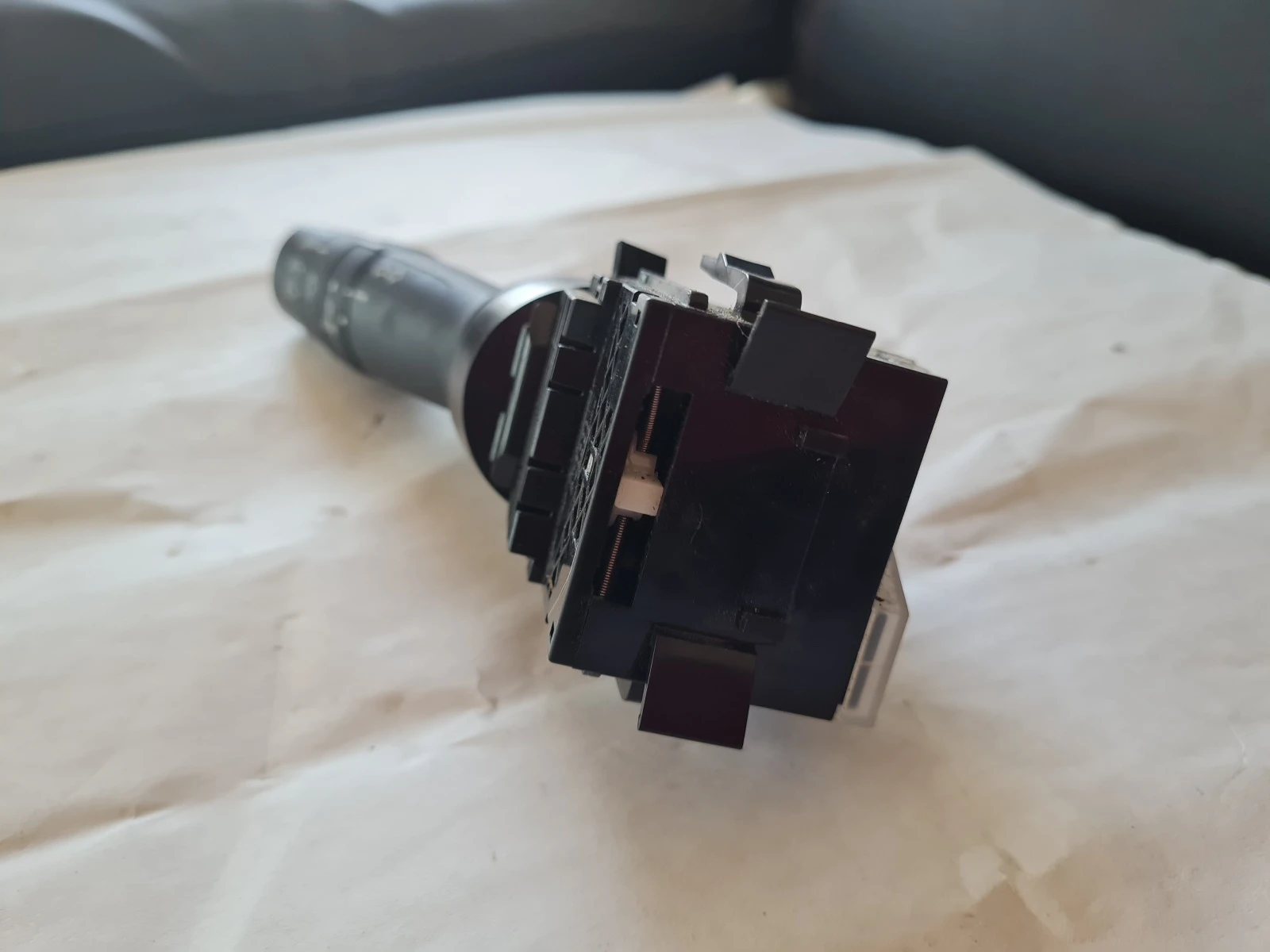   Honda Civic 16-20 52531 | Mobile.bg   7