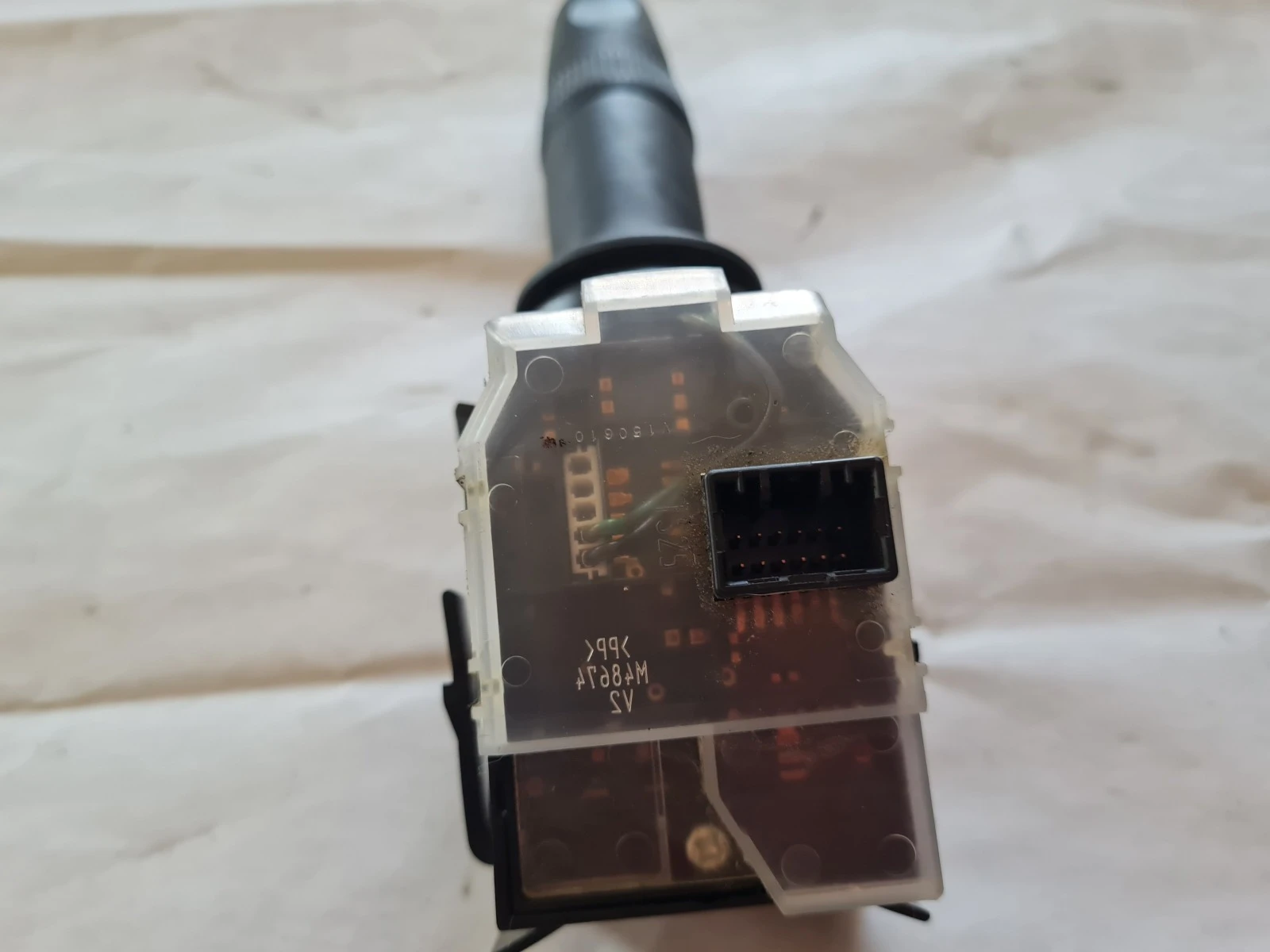   Honda Civic 16-20 52531 | Mobile.bg   8