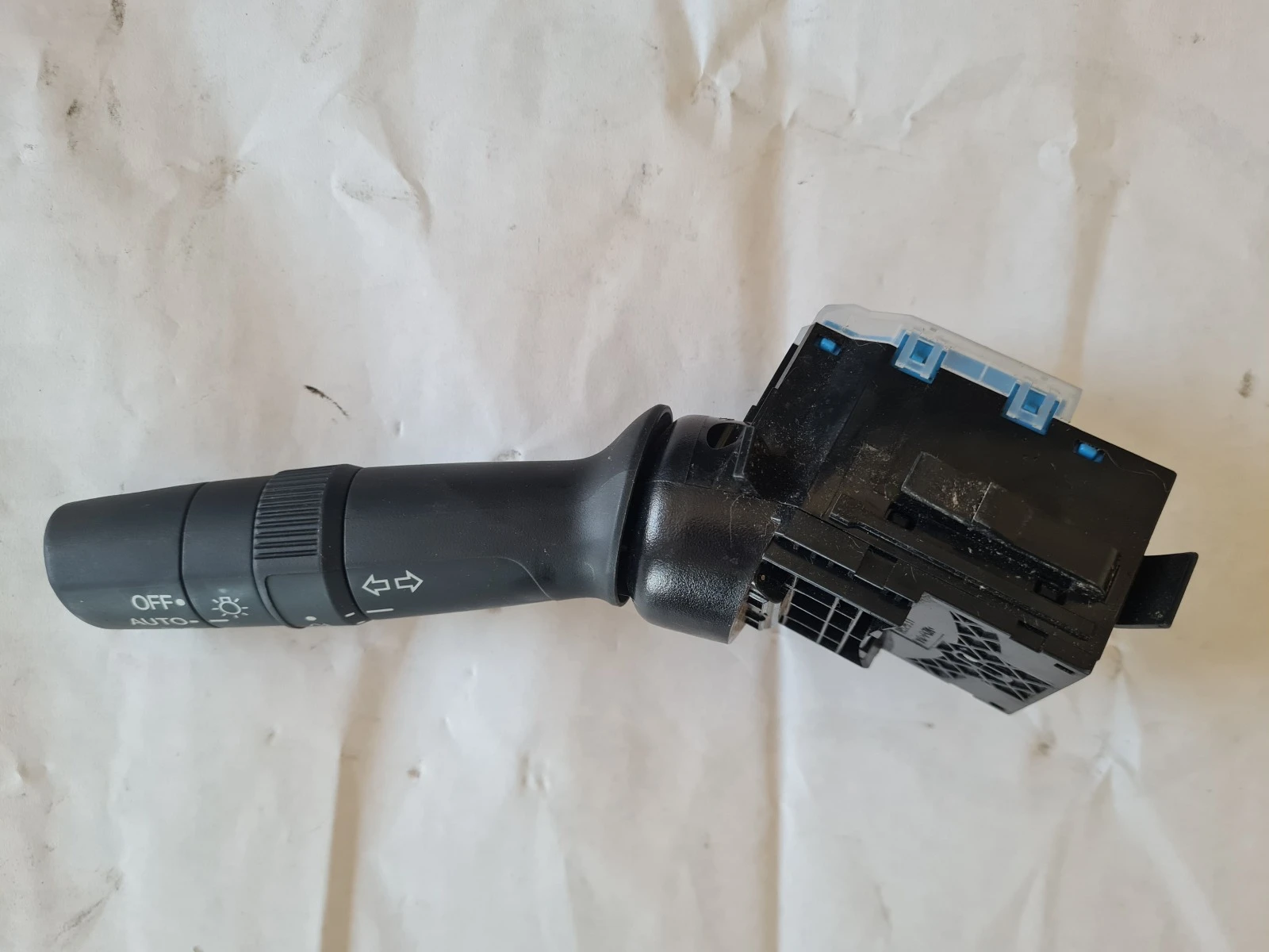   Honda Civic 16-20 52531 | Mobile.bg   2