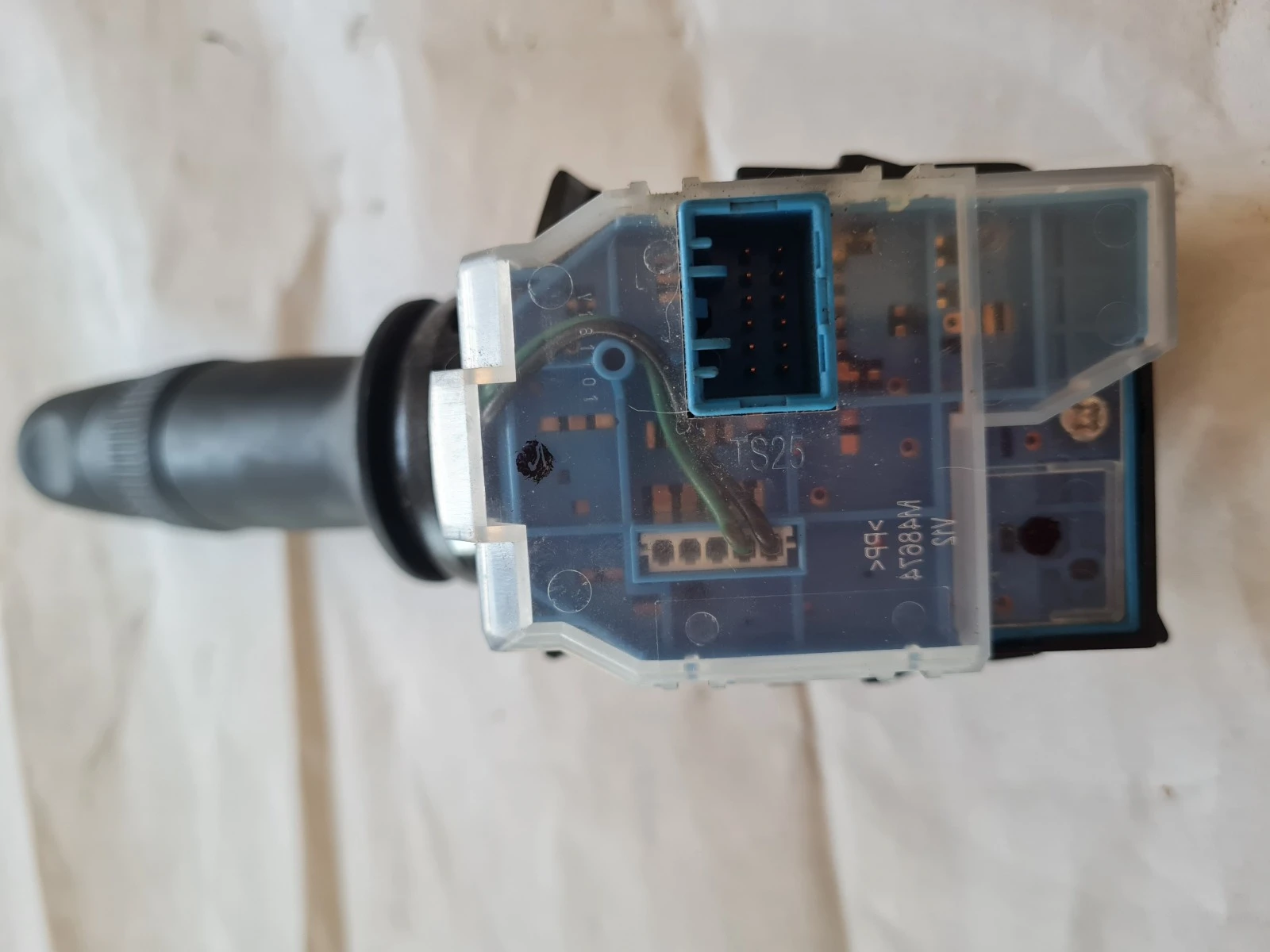   Honda Civic 16-20 52531 | Mobile.bg   4