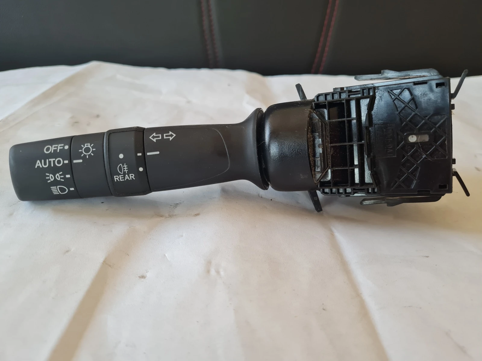   Honda Civic 16-20 52531 | Mobile.bg   1