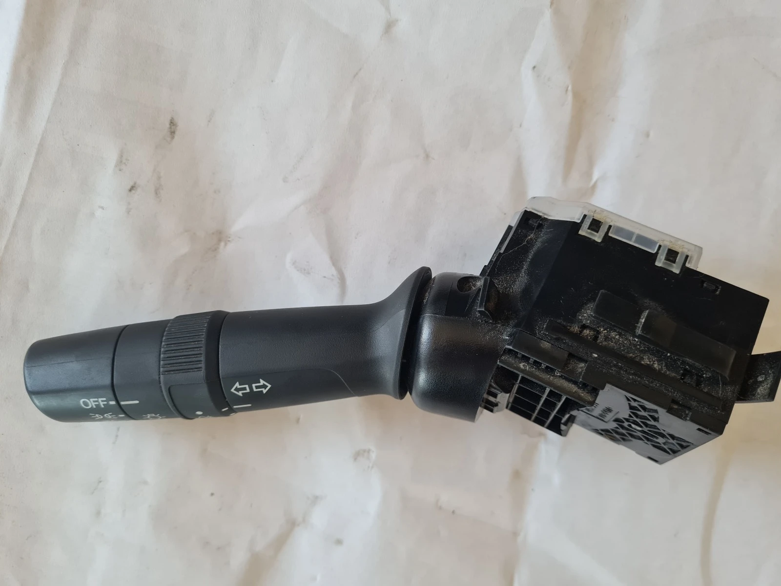   Honda Civic 16-20 52531 | Mobile.bg   6