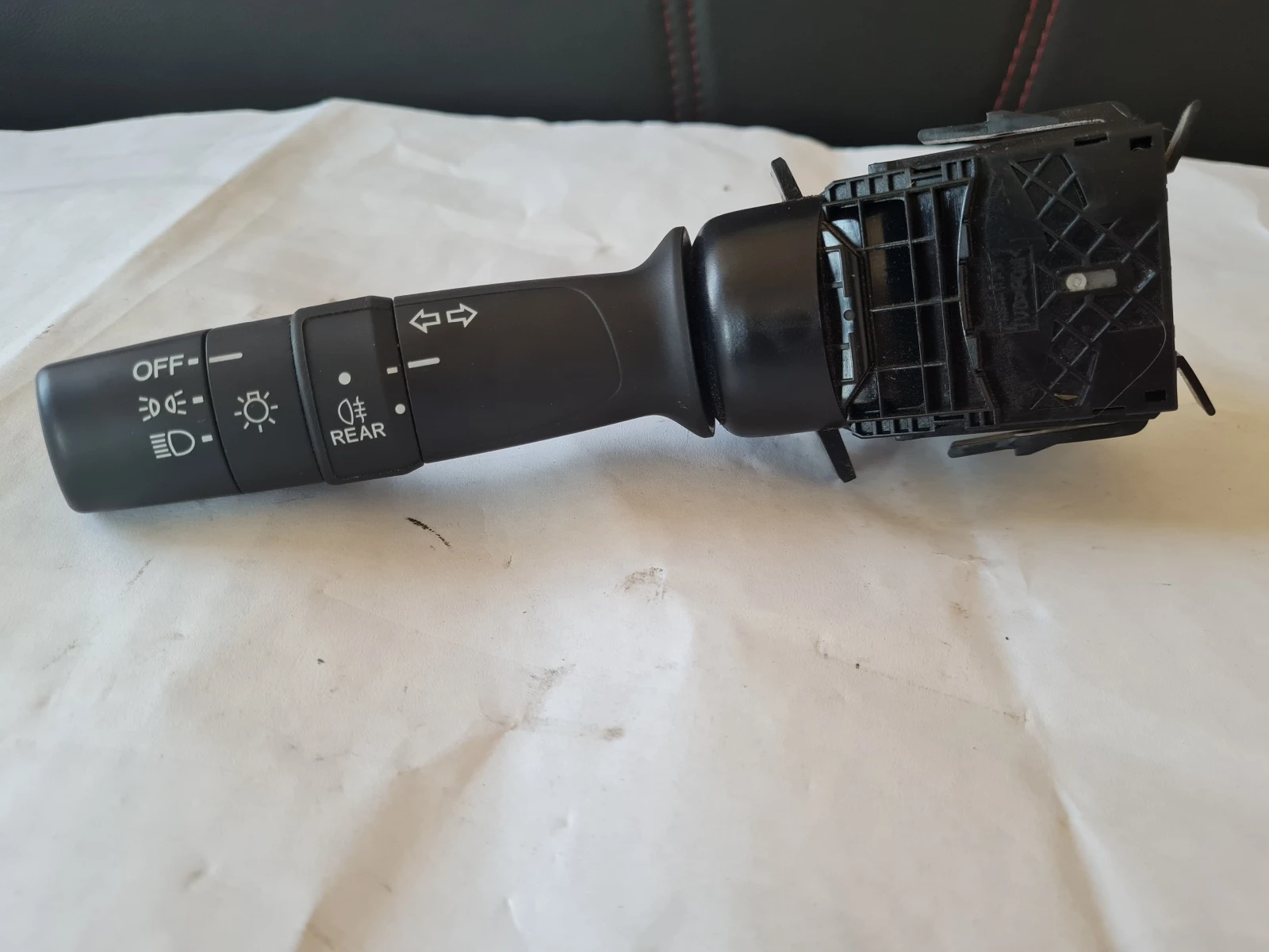   Honda Civic 16-20 52531 | Mobile.bg   5