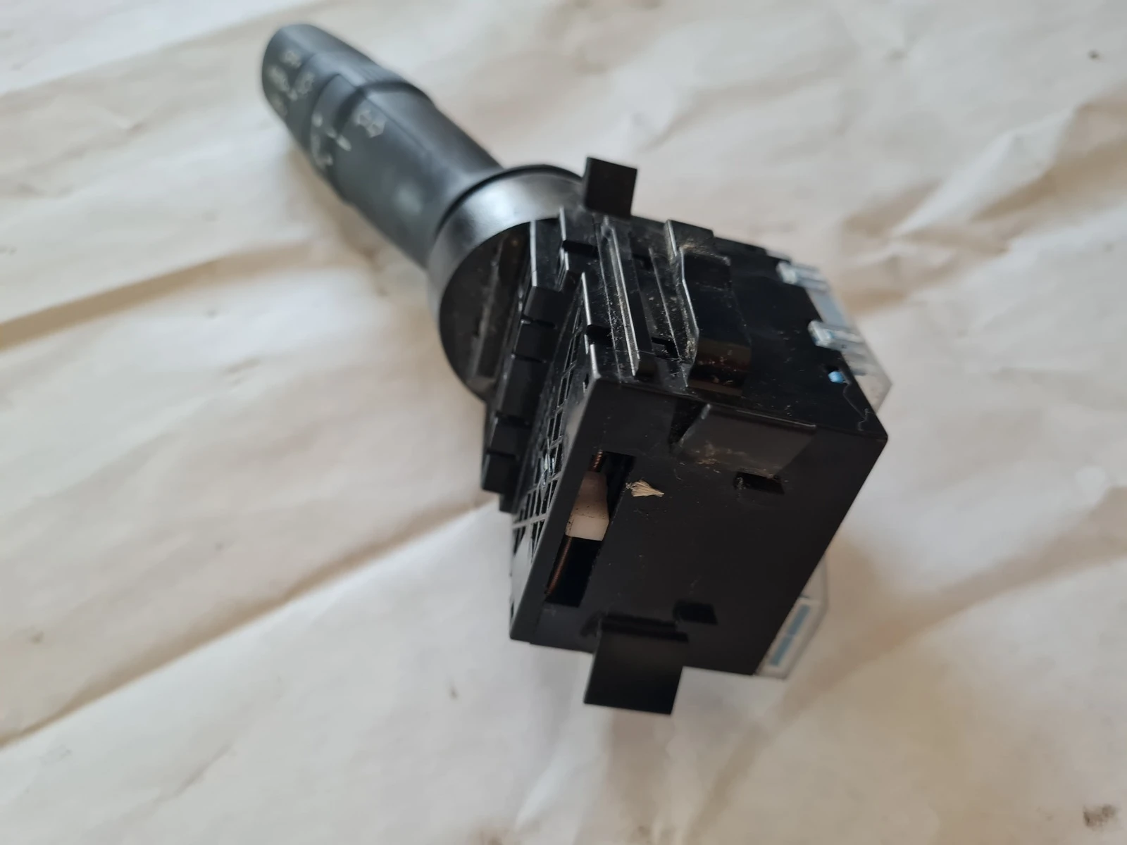   Honda Civic 16-20 52531 | Mobile.bg   3