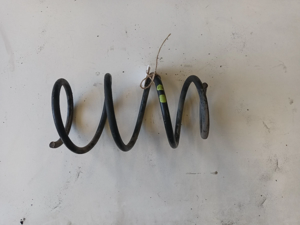     4 2.2  | Mobile.bg   1