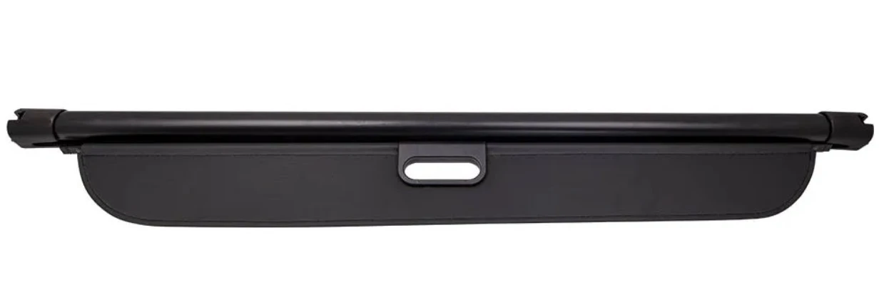 /  LAND ROVER DISCOVERY V 2016- | Mobile.bg   1