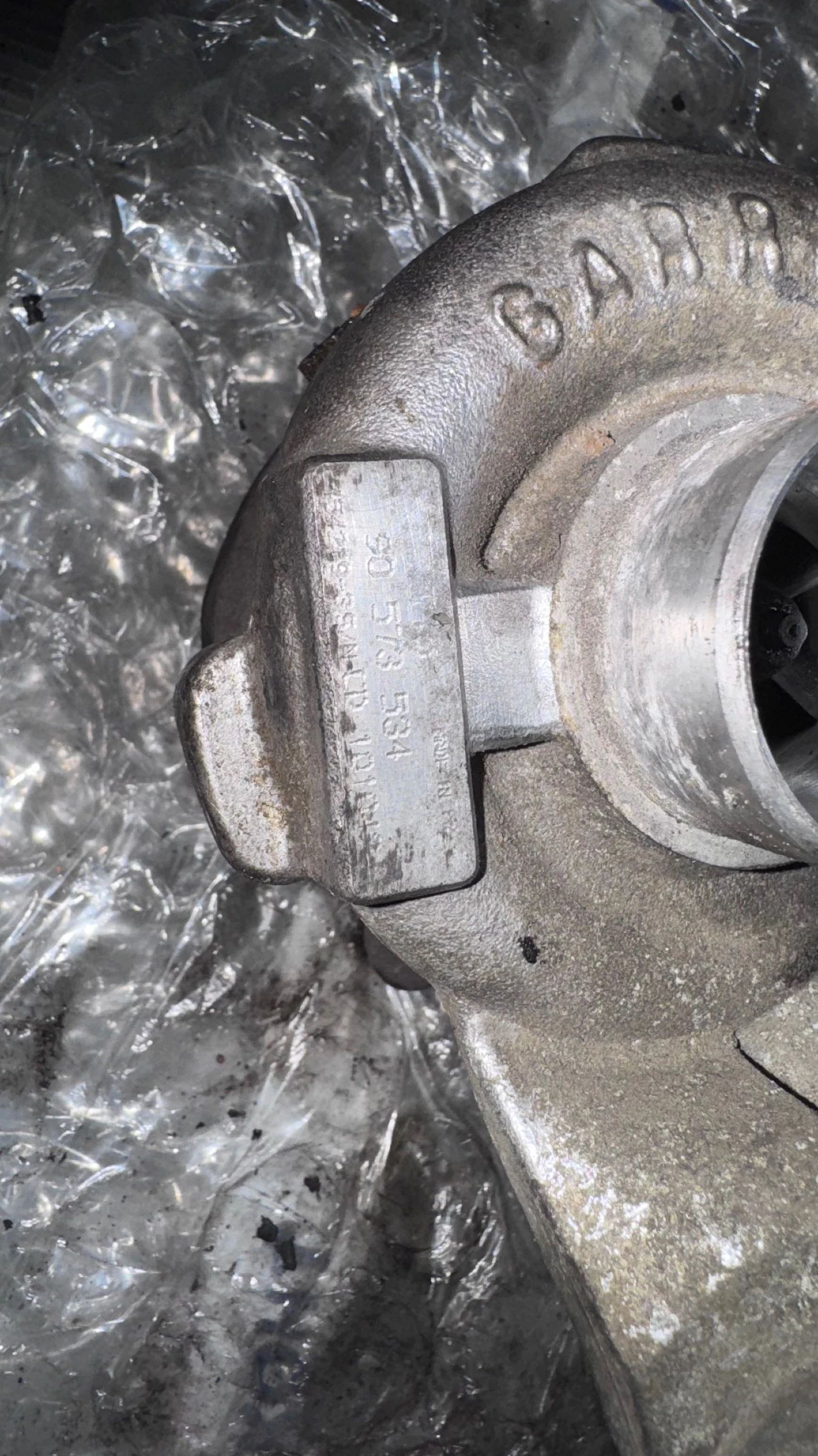 ����� ��������� �� Opel Frontera - 90573538 | Mobile.bg � ����������� 2