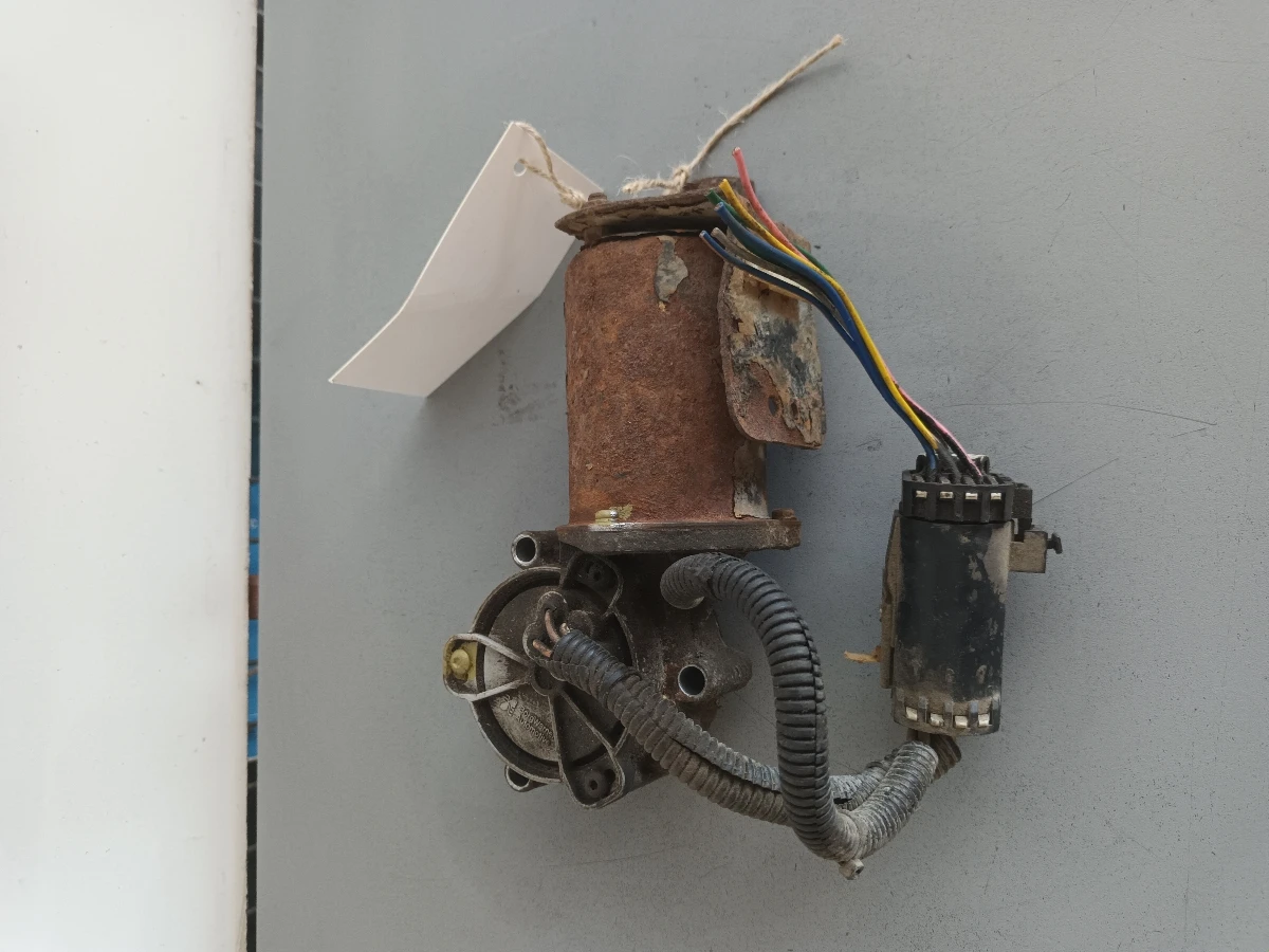     2.9  | Mobile.bg   1