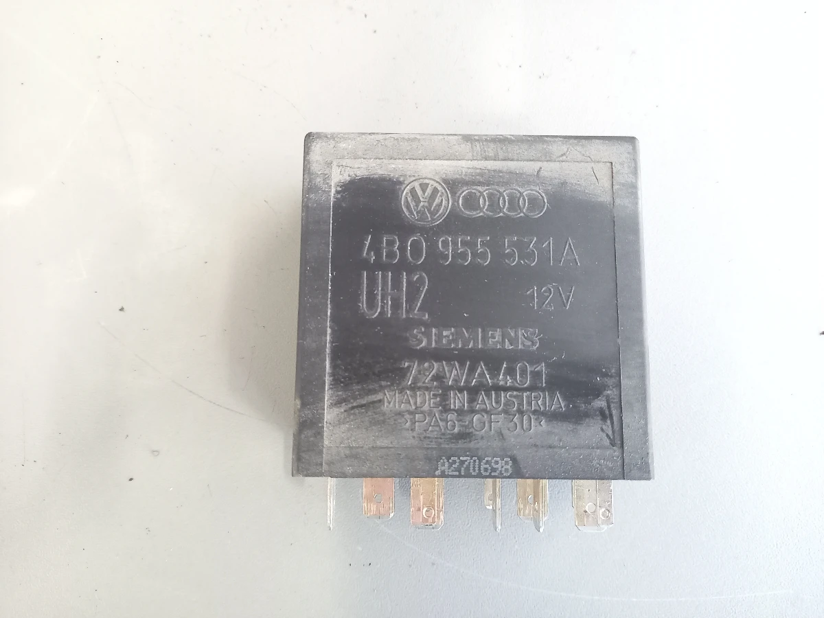 ���� �������� ���� �6 2.5��� | Mobile.bg � ����������� 1