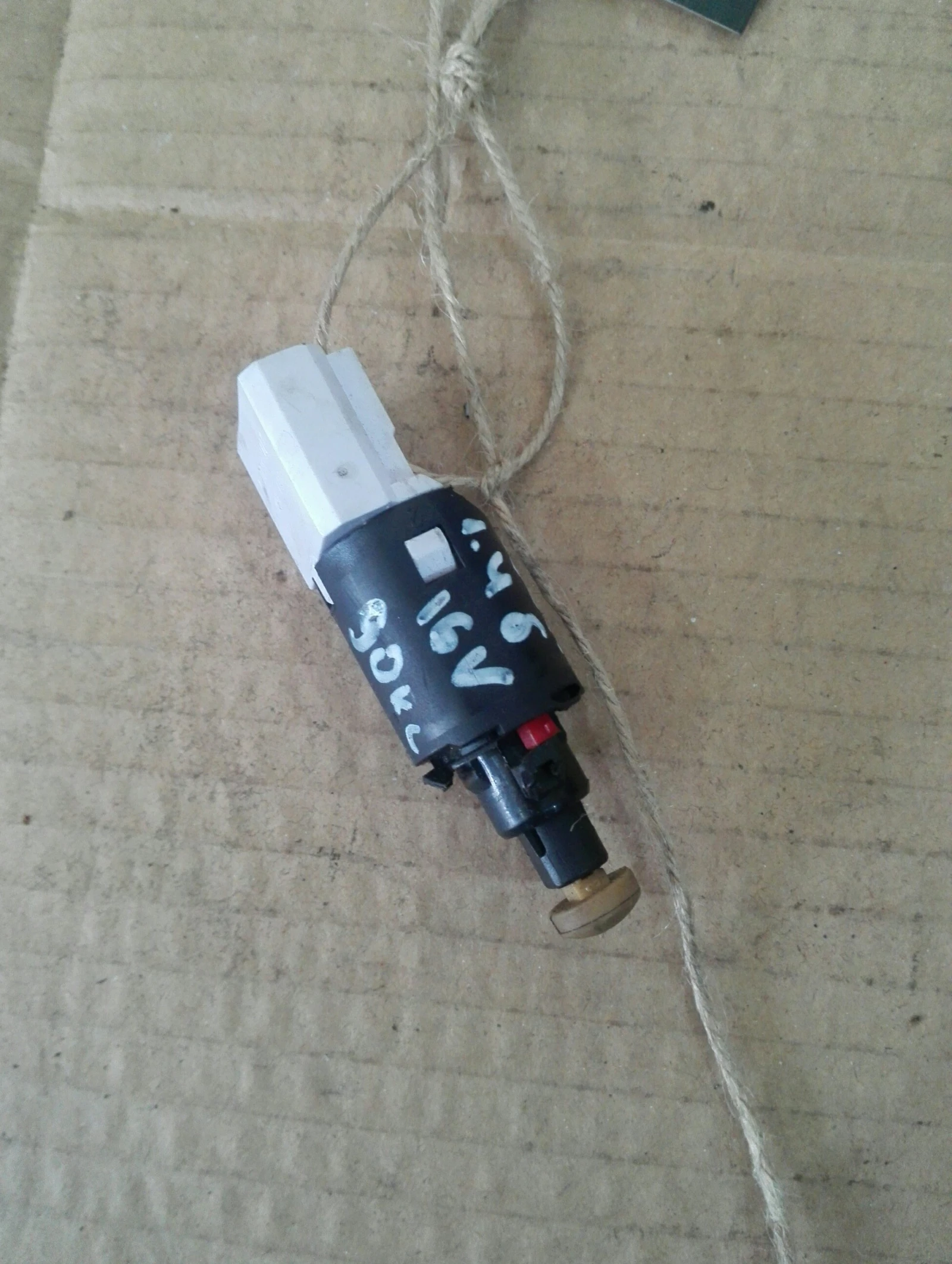 ���� ������� ������� �3 ������� 1.4� 16� | Mobile.bg � ����������� 1