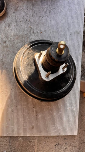   /    Alfa Romeo 166 2004 - 13126710 / 46831404 | Mobile.bg    2