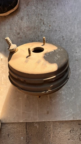       /    Alfa Romeo 166 2004 - 13126710 / 46831404