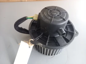 Вентилатор парно Хюндай Теракан 2.9црди 