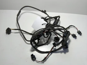 ����� �� �������� �� ���������� ���������� ������ 3C8971095BE VW Passat CC