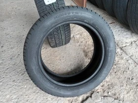 Гуми Зимни 245/50R19, снимка 7