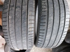 Гуми Летни 275/45R20, снимка 2