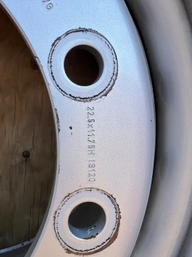 Джанти, снимка 2