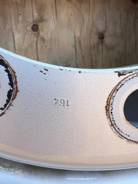 Джанти, снимка 3