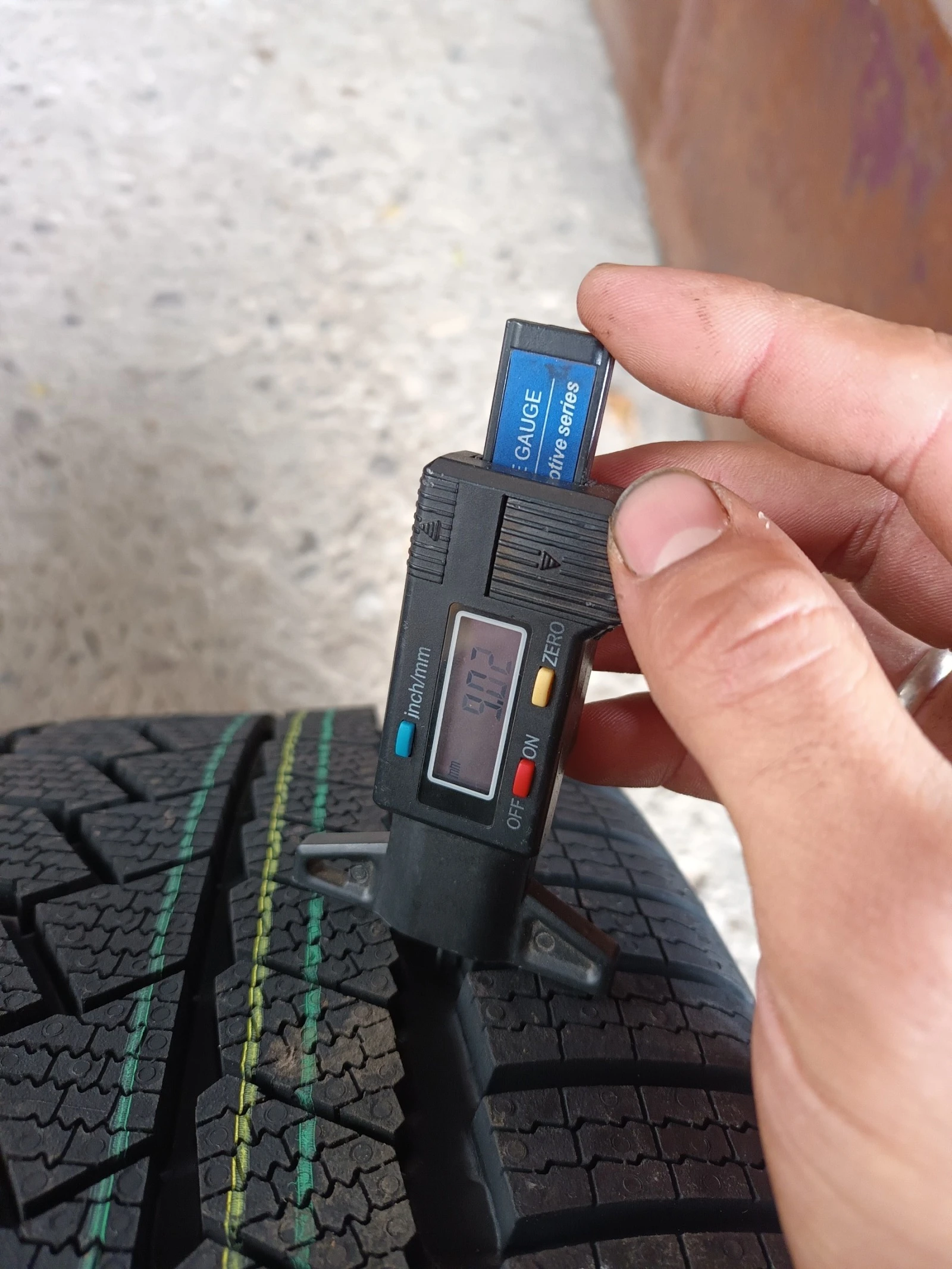  245/50R19 | Mobile.bg   6