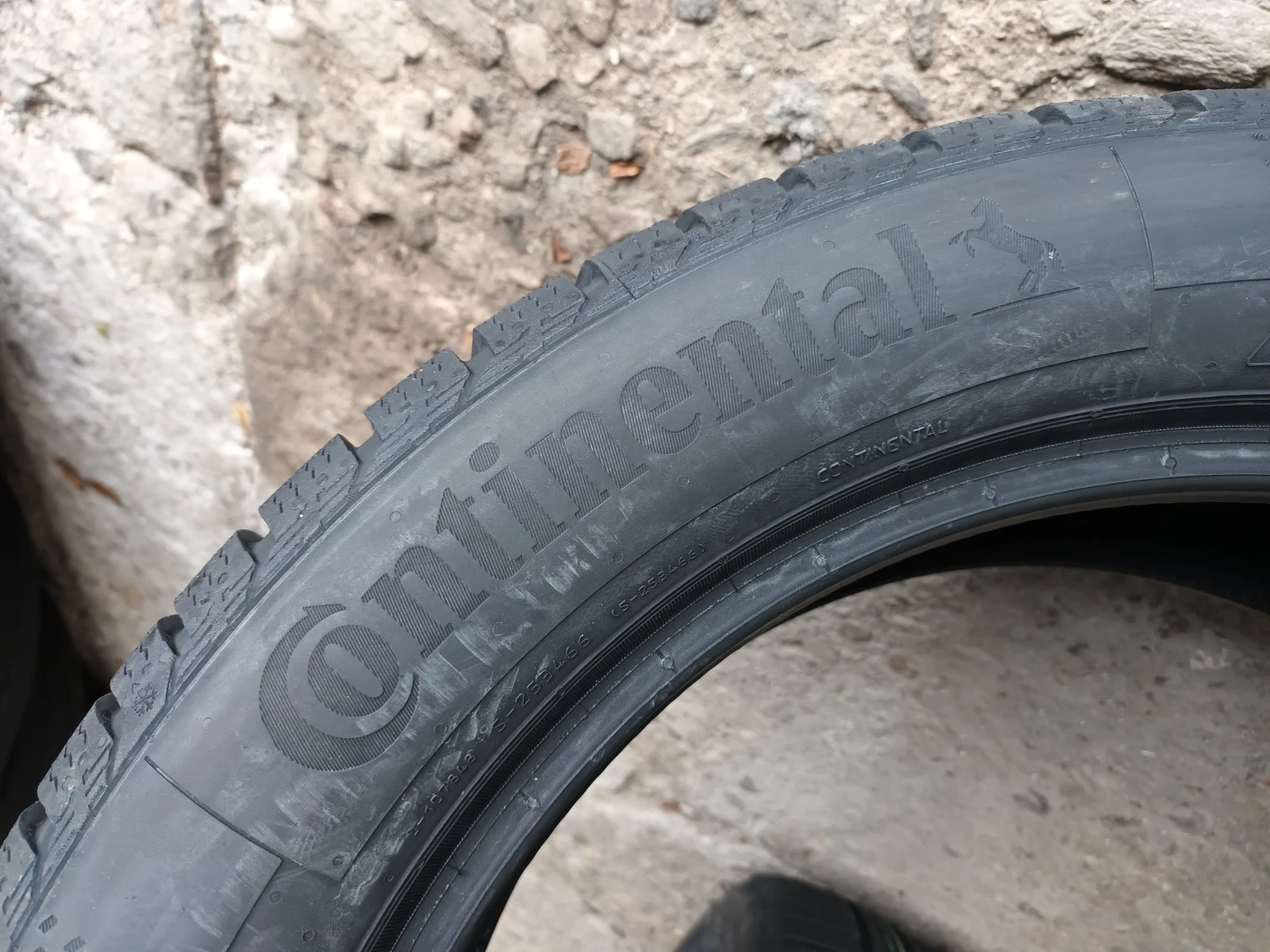  245/50R19 | Mobile.bg   8
