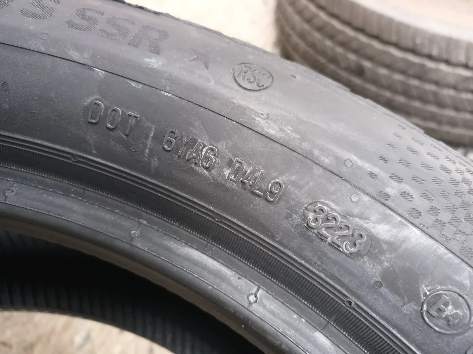  245/50R19 | Mobile.bg   11