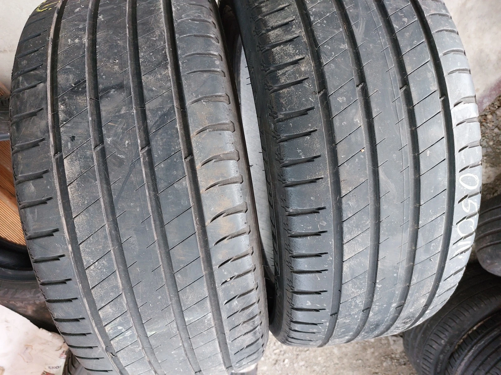���� 275/45R20 | Mobile.bg � ����������� 1