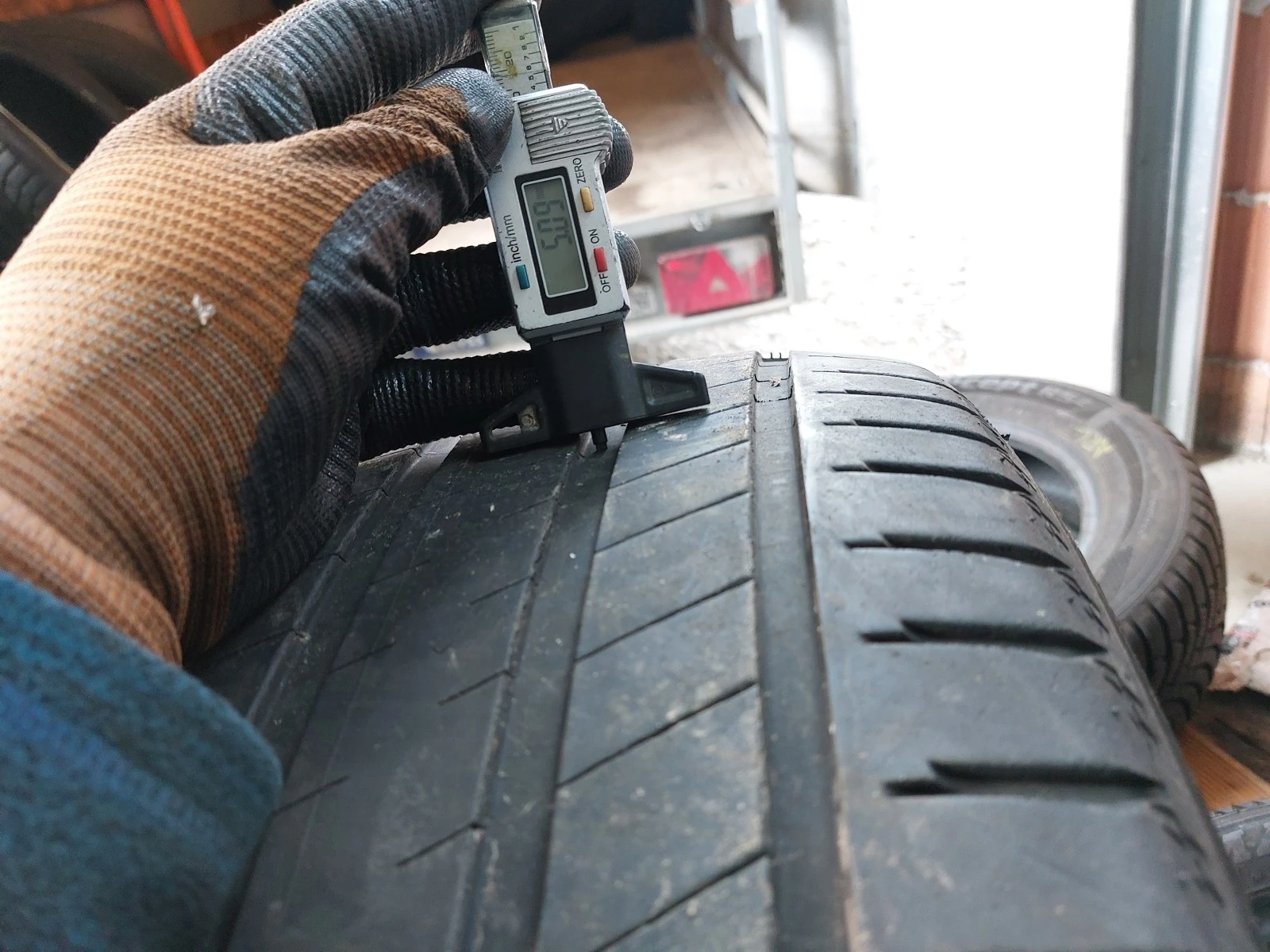 ���� 275/45R20 | Mobile.bg � ����������� 4