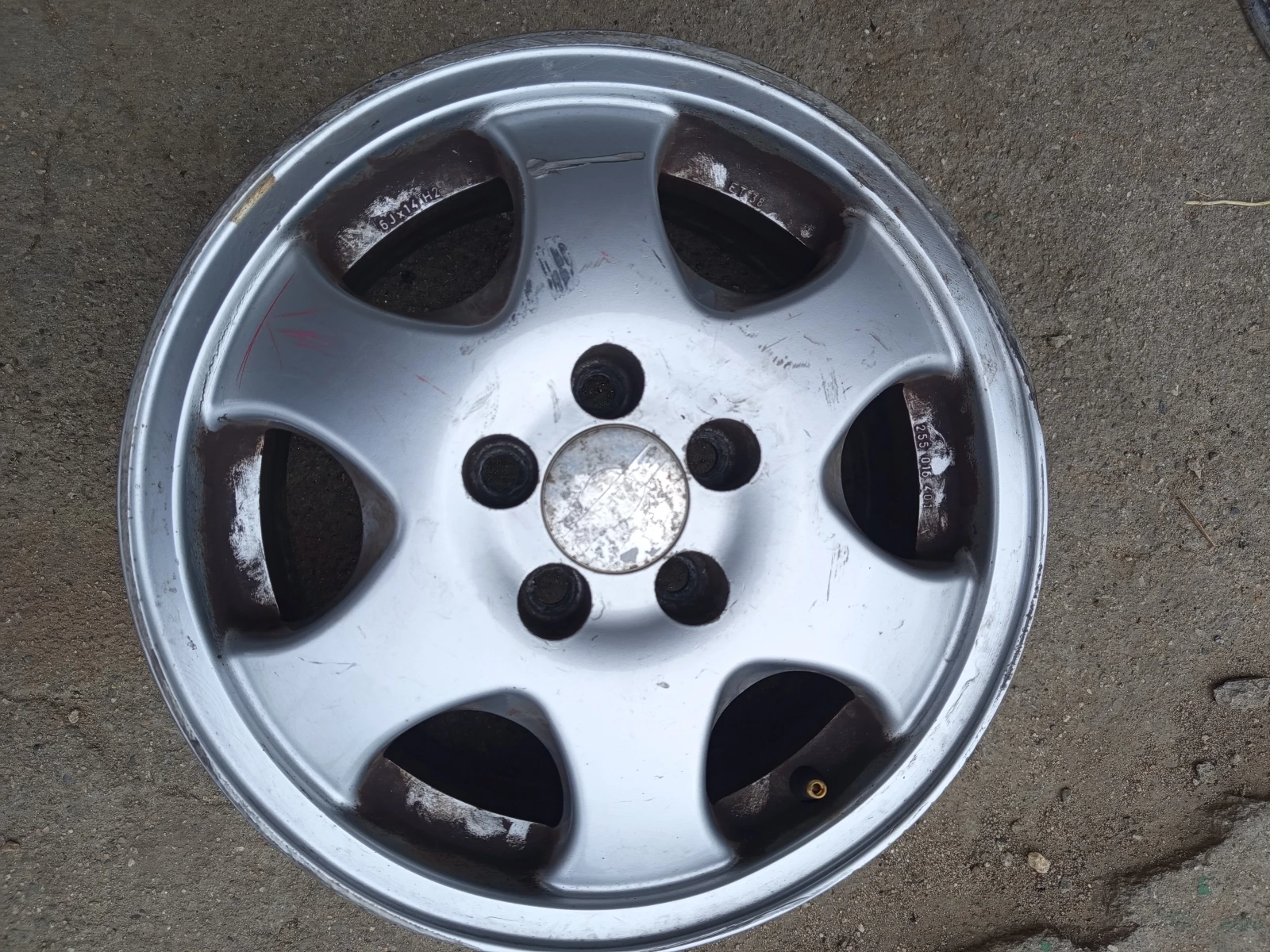 ������ �� Subaru | Mobile.bg � ����������� 4