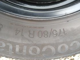    175/80R14  VW Golf | Mobile.bg    9