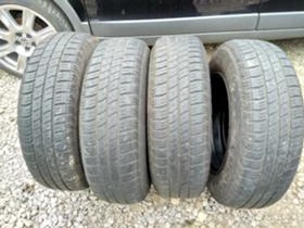    175/80R14  VW Golf | Mobile.bg    11