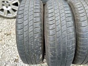    175/80R14  VW Golf | Mobile.bg    12