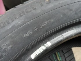 Гуми Зимни 245/50R19, снимка 12 - Гуми и джанти - 45863855