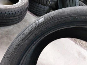 Гуми Летни 275/45R20, снимка 7 - Гуми и джанти - 44491765