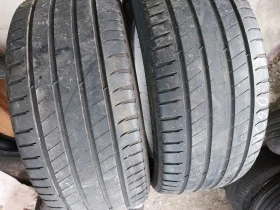 Гуми Летни 275/45R20, снимка 1 - Гуми и джанти - 44491765