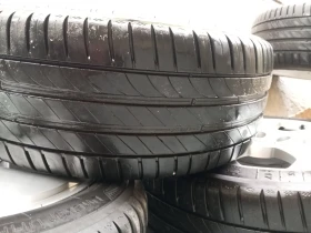 Гуми с джанти Kleber 225/45R17, снимка 6 - Гуми и джанти - 49523914