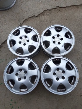 ����� �� �������� �� ������ �� Subaru
