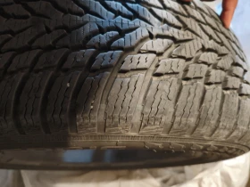 ���� 205/60R16 | Mobile.bg � ����� ������ 10