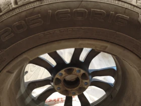 ���� 205/60R16 | Mobile.bg � ����� ������ 7