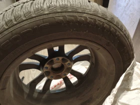 ���� 205/60R16 | Mobile.bg � ����� ������ 6