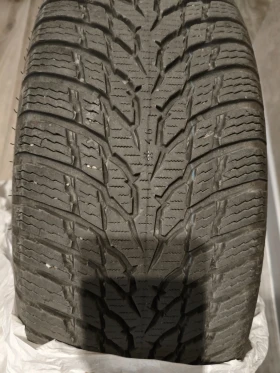 ���� 205/60R16 | Mobile.bg � ����� ������ 2