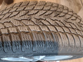 ����� �� �������� �� ���� 205/60R16
