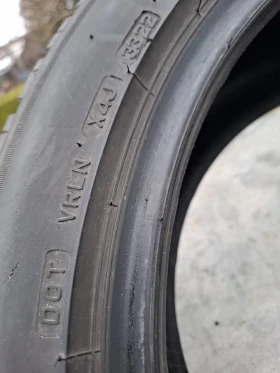 ���� 245/45R19 | Mobile.bg � ����� ������ 3